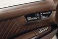 Mercedes-Benz CL 65 AMG Designo Drivers Package Schwarz - thumbnail 14