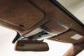Mercedes-Benz CL 65 AMG Designo Drivers Package Schwarz - thumbnail 15