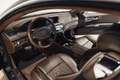 Mercedes-Benz CL 65 AMG Designo Drivers Package Schwarz - thumbnail 11