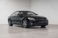 Mercedes-Benz CL 65 AMG Designo Drivers Package Schwarz - thumbnail 1