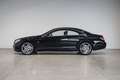 Mercedes-Benz CL 65 AMG Designo Drivers Package Schwarz - thumbnail 6