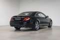 Mercedes-Benz CL 65 AMG Designo Drivers Package Schwarz - thumbnail 3