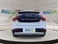 Volvo V40 Cross Country D2 Momentum Blanc - thumbnail 7