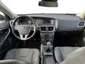 Volvo V40 Cross Country D2 Momentum Blanc - thumbnail 9
