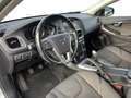 Volvo V40 Cross Country D2 Momentum Weiß - thumbnail 12