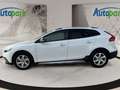 Volvo V40 Cross Country D2 Momentum Weiß - thumbnail 5
