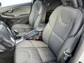 Volvo V40 Cross Country D2 Momentum Blanc - thumbnail 13