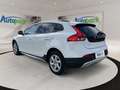 Volvo V40 Cross Country D2 Momentum Blanc - thumbnail 6