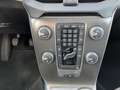 Volvo V40 Cross Country D2 Momentum Blanc - thumbnail 11