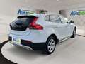 Volvo V40 Cross Country D2 Momentum Blanc - thumbnail 8
