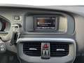 Volvo V40 Cross Country D2 Momentum Weiß - thumbnail 10