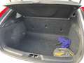 Volvo V40 Cross Country D2 Momentum Weiß - thumbnail 16