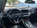 BMW 320 320dA Blanco - thumbnail 5