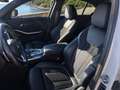 BMW 320 320dA Blanco - thumbnail 6