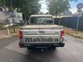 Mahindra PICK UP*ALLRAD* Grau - thumbnail 4