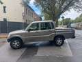 Mahindra PICK UP*ALLRAD* Grau - thumbnail 2
