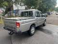 Mahindra Sonstige PICK UP*ALLRAD* !!! Kupplung defekt !!! Grau - thumbnail 5