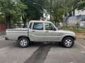 Mahindra PICK UP*ALLRAD* Grau - thumbnail 6