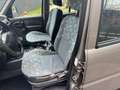 Mahindra PICK UP*ALLRAD* Grau - thumbnail 9