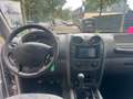 Mahindra PICK UP*ALLRAD* Grau - thumbnail 11