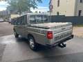 Mahindra PICK UP*ALLRAD* Grau - thumbnail 3