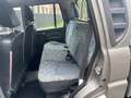 Mahindra PICK UP*ALLRAD* Grau - thumbnail 10
