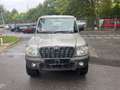 Mahindra PICK UP*ALLRAD* Grau - thumbnail 8