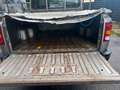 Mahindra PICK UP*ALLRAD* Grau - thumbnail 12