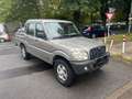 Mahindra PICK UP*ALLRAD* Grau - thumbnail 7