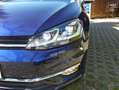 Volkswagen Golf Variant Highline Blau - thumbnail 28