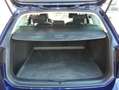 Volkswagen Golf Variant Highline Blau - thumbnail 5