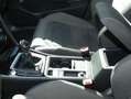 Volkswagen Golf Variant Highline Blau - thumbnail 17