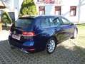 Volkswagen Golf Variant Highline Blau - thumbnail 2