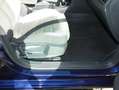 Volkswagen Golf Variant Highline Blau - thumbnail 10