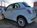 Fiat 500 1.2 Cult Blanco - thumbnail 14