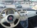 Fiat 500 1.2 Cult Blanco - thumbnail 18