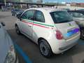 Fiat 500 1.2 Cult Blanco - thumbnail 12