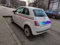 Fiat 500 1.2 Cult Blanco - thumbnail 11