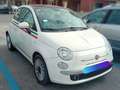 Fiat 500 1.2 Cult Blanco - thumbnail 4