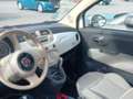 Fiat 500 1.2 Cult Blanco - thumbnail 19