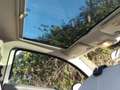 Fiat 500 1.2 Cult Blanco - thumbnail 24