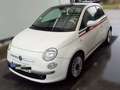 Fiat 500 1.2 Cult Blanco - thumbnail 5