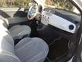 Fiat 500 1.2 Cult Blanco - thumbnail 21