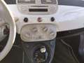 Fiat 500 1.2 Cult Blanco - thumbnail 17