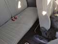 Fiat 500 1.2 Cult Blanco - thumbnail 23