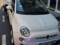 Fiat 500 1.2 Cult Blanco - thumbnail 15