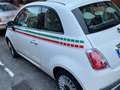 Fiat 500 1.2 Cult Blanco - thumbnail 25