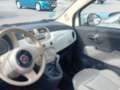 Fiat 500 1.2 Cult Blanco - thumbnail 20