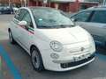 Fiat 500 1.2 Cult Blanco - thumbnail 6