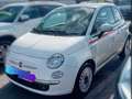 Fiat 500 1.2 Cult Blanco - thumbnail 8